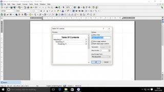 Atlantis Word Processor