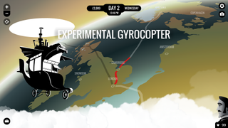 381780 2015 10 12 00003