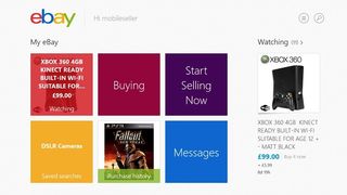eBay