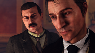 241260 2014 10 31 00008