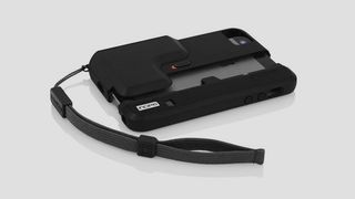 Incipio Focal