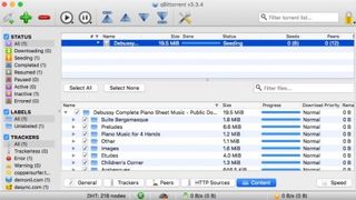best torrent software right now