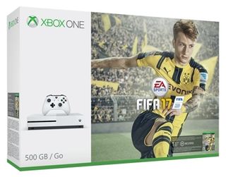 cheap xbox one deals
