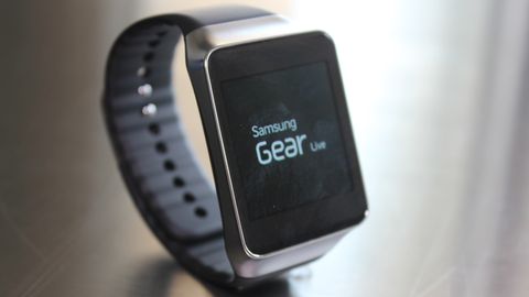 best budget smartwatch for fitness