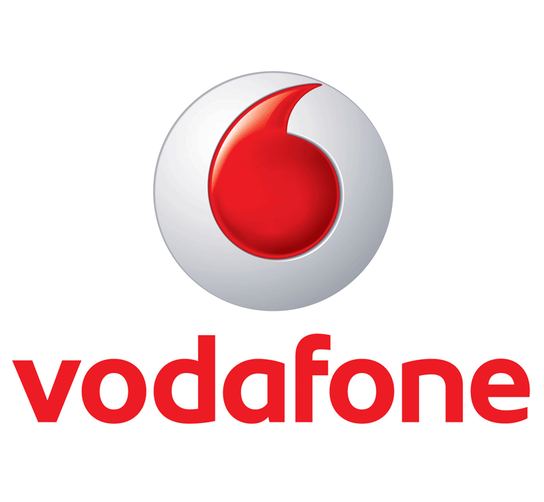 iphone 7 deals on vodafone