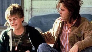 17 What s Eating Gilbert Grape 1993