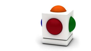 Skoog 2 0