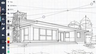 Concepts Smarter Sketching Design CAD