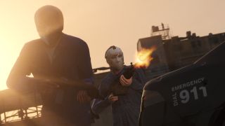 GTA 5 13
