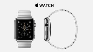 Make your Watch look like any other for a small fortune