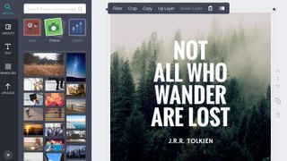 Canva