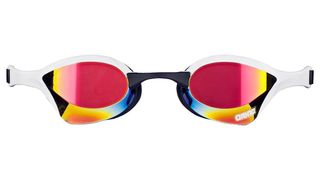 Arena Cobra Ultra Mirror Goggle