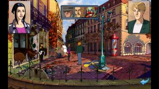 Broken Sword Director s Cut 3 99 US 4 99 AU 6 58