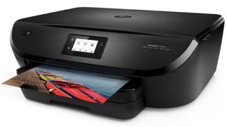 best home printers 2016 for mac