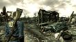 download history untold game download history untold game