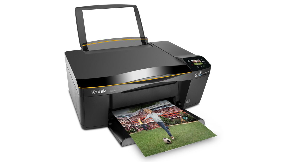 kodak esp 3.2 printer drivers