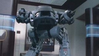 19 ED 209