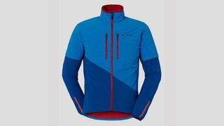 Vaude Sport Primasoft Jacket