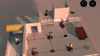 Hitman GO 4 99 4 99 AU 7 99