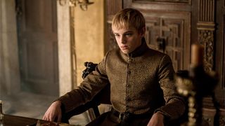 Tommen Baratheon