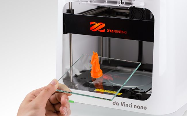 Best 3D Printers For 2025 Our Top Picks Tested And Rated Tom S Guide