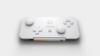 GameStick