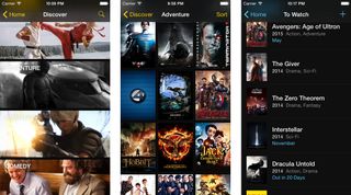 TodoMovies 4