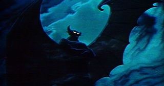 Fantasia 1940