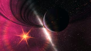 SpaceEngine