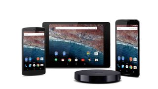 Android M