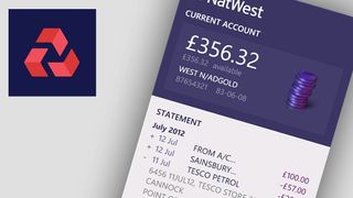Natwest