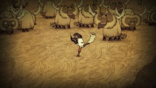 18 Don t Starve