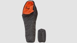 The North Face Dark Star