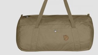 Fj llr ven Duffel No 5
