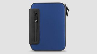 Marware Jurni Case