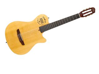 Godin Mulitac Grand Concert SA