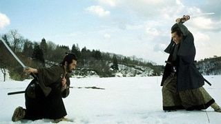 12 Goyokin 1969
