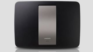 Linksys EA6700