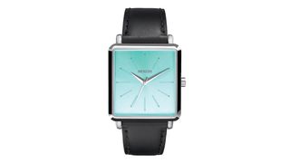 Nixon K Squared