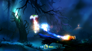 Ori 2015 03 11 15 33 58 24