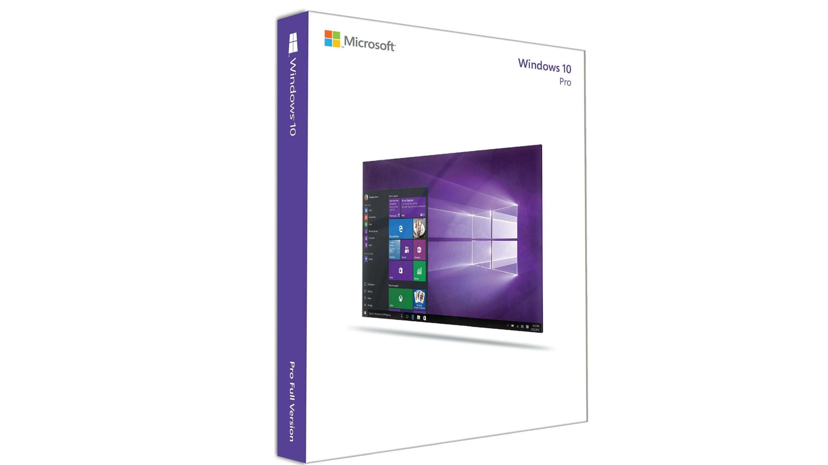 windows 10 pro download best buy