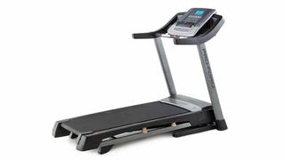 ProForm 1350 ZLT Treadmill