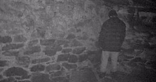 The Blair Witch Project 1999