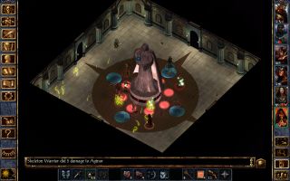 Baldur s Gate Enhanced Edition 6 99 US 9 99 AU 13 99