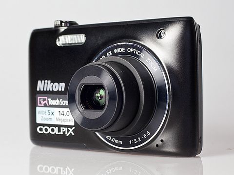 Cheap Nikon Camera Control Pro 2
