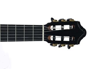 Orpheus Valley Solea build and features