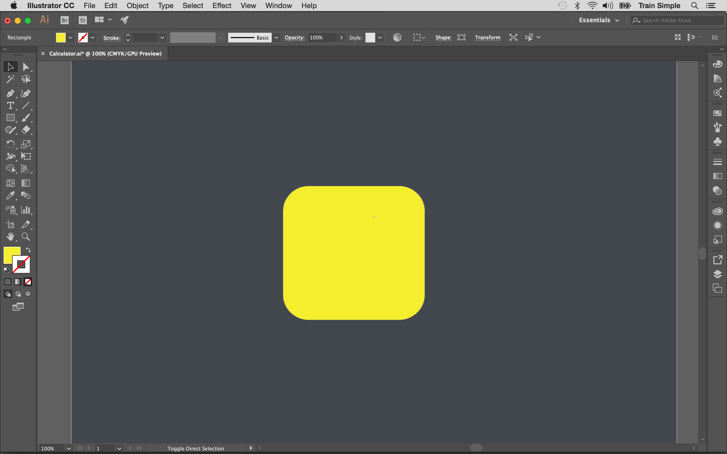 download favicon template illustrator ai file