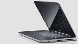 Dell XPS 15Z