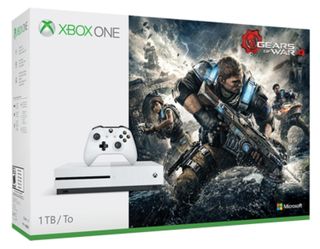 xbox one s bundles