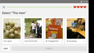 Duolingo Learn Languages Free
